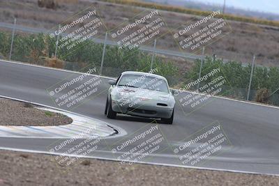 media/Nov-16-2025-CalClub SCCA (Sun) [[2975c16dfc]]/Group 4/Turn 9  and  7/